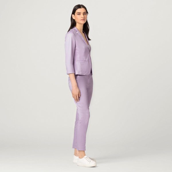 Urbanman.shop73f9194668 3