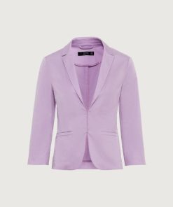 Urbanman.shop73f9194668 4