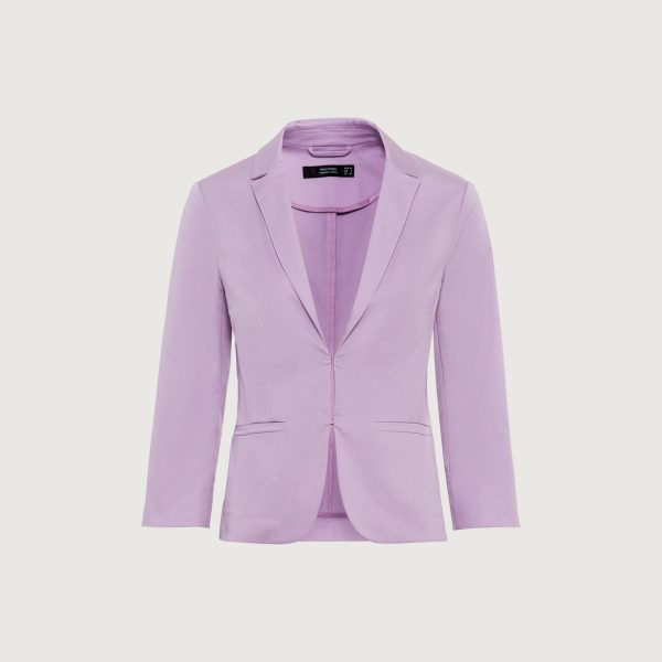 Urbanman.shop73f9194668 4