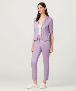 Urbanman.shop73f9194668 5