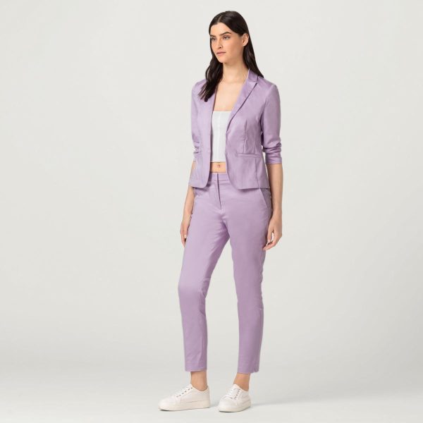 Urbanman.shop73f9194668 5