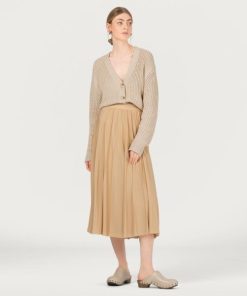 Urbanman.shop743af9bde9 1