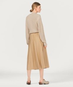 Urbanman.shop743af9bde9 2