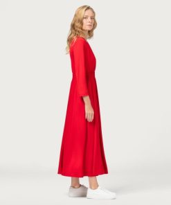 Urbanman.shop743e81aac2 3