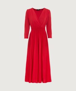 Urbanman.shop743e81aac2 4