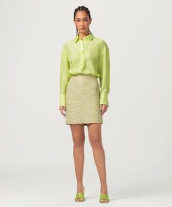 Urbanman.shop74888ad4c3 1