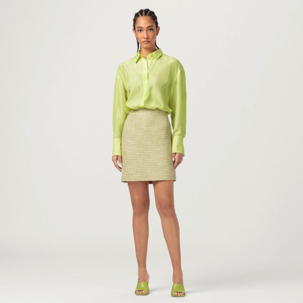 Urbanman.shop74888ad4c3 1