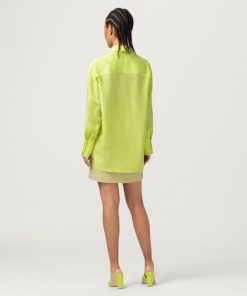 Urbanman.shop74888ad4c3 2