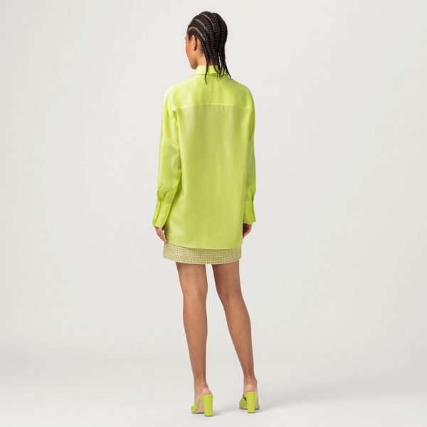 Urbanman.shop74888ad4c3 2