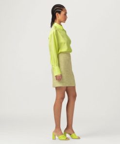 Urbanman.shop74888ad4c3 3