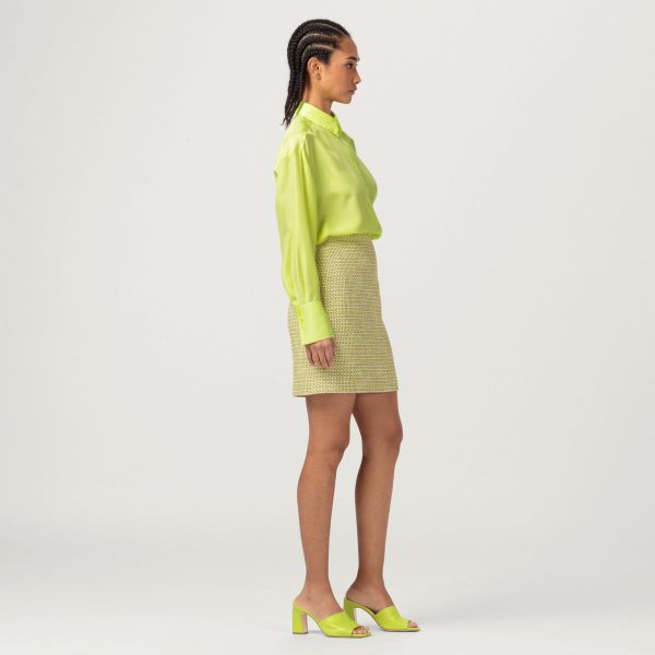 Urbanman.shop74888ad4c3 3