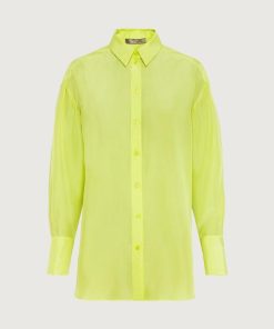 Urbanman.shop74888ad4c3 4