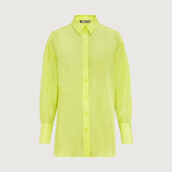 Urbanman.shop74888ad4c3 4