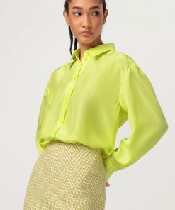 Urbanman.shop74888ad4c3 5