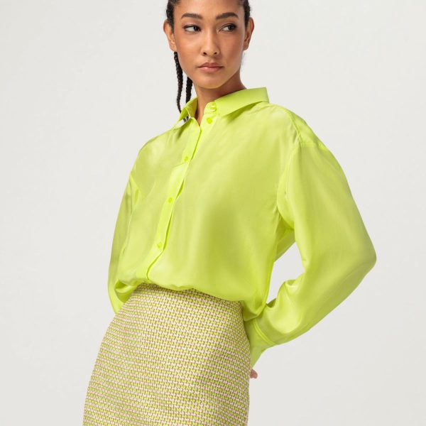 Urbanman.shop74888ad4c3 5