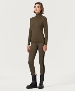 Urbanman.shop74aad02cbf 1