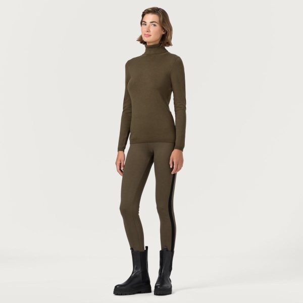 Urbanman.shop74aad02cbf 1