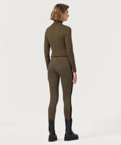 Urbanman.shop74aad02cbf 2