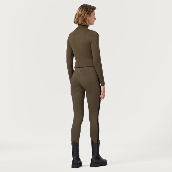 Urbanman.shop74aad02cbf 2