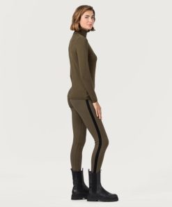 Urbanman.shop74aad02cbf 3