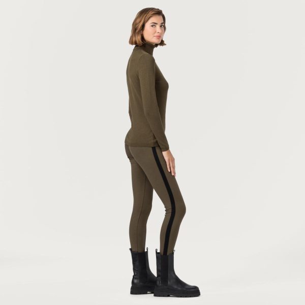 Urbanman.shop74aad02cbf 3