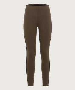 Urbanman.shop74aad02cbf 4