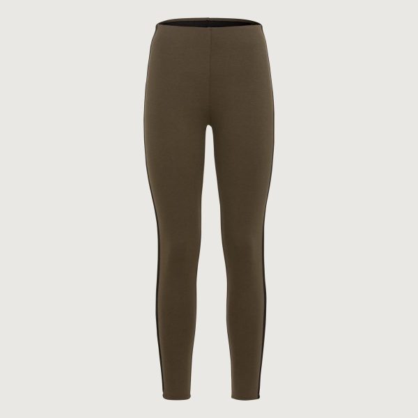 Urbanman.shop74aad02cbf 4