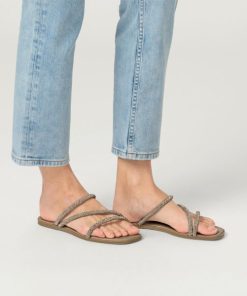 Urbanman.shop74d9c2afb6 1