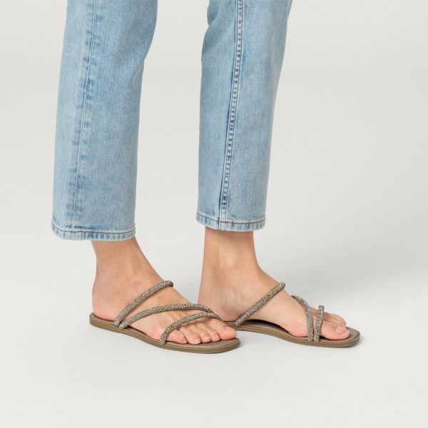 Urbanman.shop74d9c2afb6 1