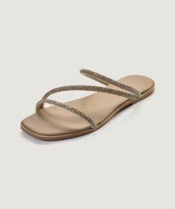 Urbanman.shop74d9c2afb6 2