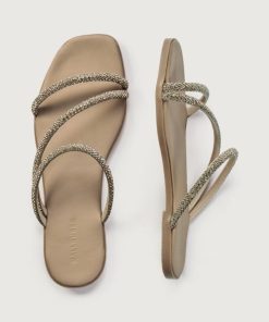 Urbanman.shop74d9c2afb6 4