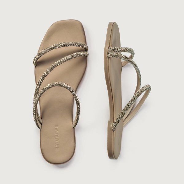 Urbanman.shop74d9c2afb6 4