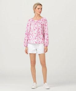 Urbanman.shop753c3128f1 1