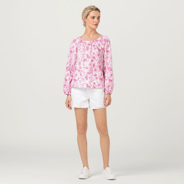 Urbanman.shop753c3128f1 1