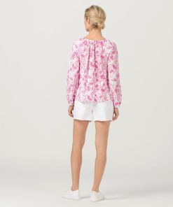 Urbanman.shop753c3128f1 2