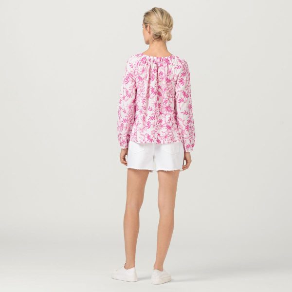 Urbanman.shop753c3128f1 2