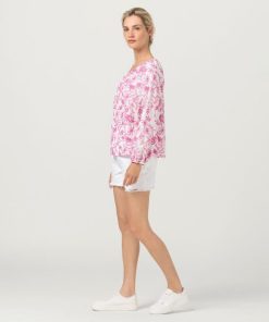 Urbanman.shop753c3128f1 3