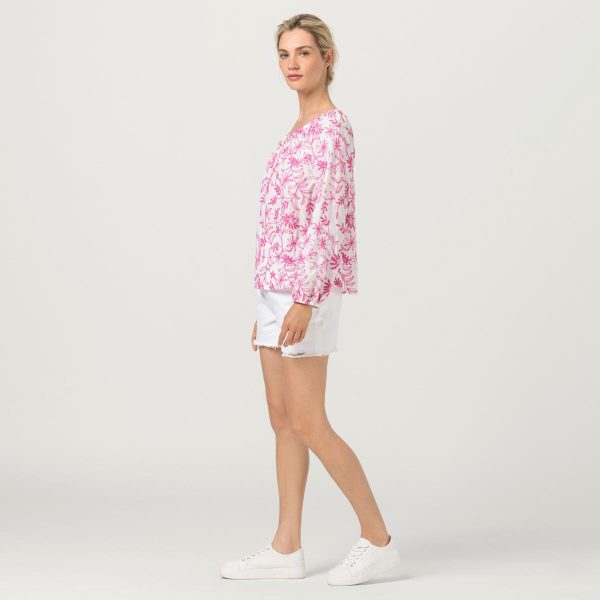 Urbanman.shop753c3128f1 3