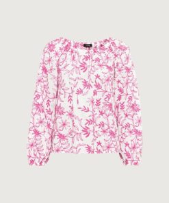 Urbanman.shop753c3128f1 4