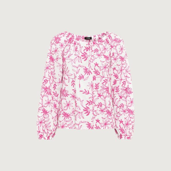 Urbanman.shop753c3128f1 4