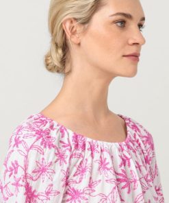 Urbanman.shop753c3128f1 5