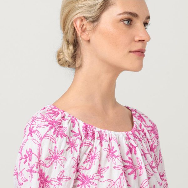 Urbanman.shop753c3128f1 5