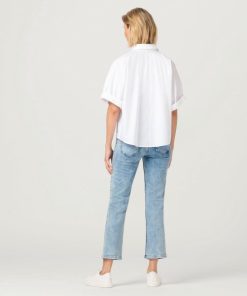 Urbanman.shop755cc9beab 2