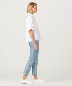 Urbanman.shop755cc9beab 3