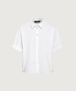 Urbanman.shop755cc9beab 4