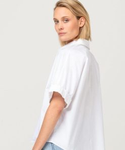 Urbanman.shop755cc9beab 5