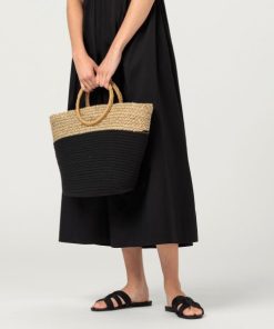 Urbanman.shop7563b6bca8 1