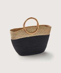 Urbanman.shop7563b6bca8 3