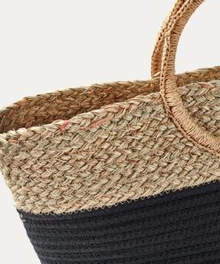 Urbanman.shop7563b6bca8 4