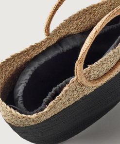 Urbanman.shop7563b6bca8 5